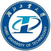 湖北工業大學自考